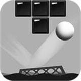 復古磚塊破碎機