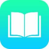 小強小說 安卓版