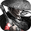 大宗师 无限元宝版