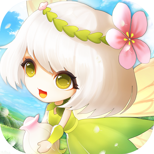 時光之門：王者 九游版