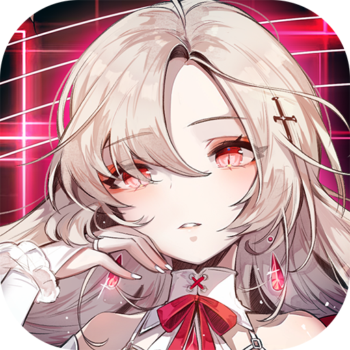 重裝戰姬 九游版