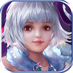 魔幻世界 果盤版