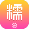百度糯米 8.6.4版