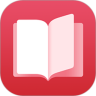 華為閱讀 官方版
