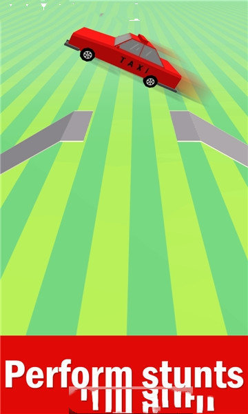 精準(zhǔn)停車