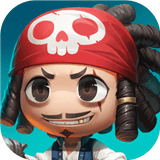 荒野沖突2大本營