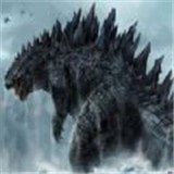 哥斯拉格斗進化