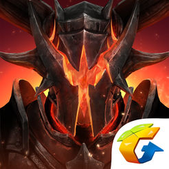 拉結(jié)爾 2019版