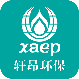 垃圾分类APP