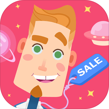 星空浪人 無限版