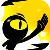 火柴人射擊戰(zhàn)斗