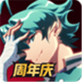 非人学园bilibili版