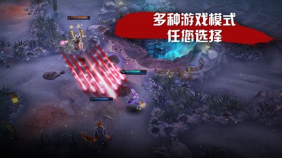虛榮  安卓版