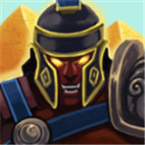 角斗士榮耀埃及