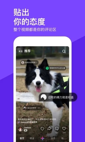 微視