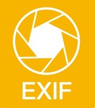 照片Exif查看