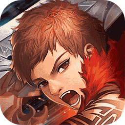 烈火三國 果盤版