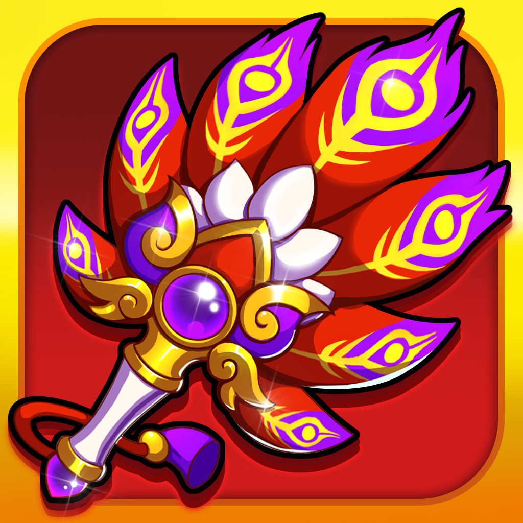 塔防三國志卡牌三國戰爭網絡游戲