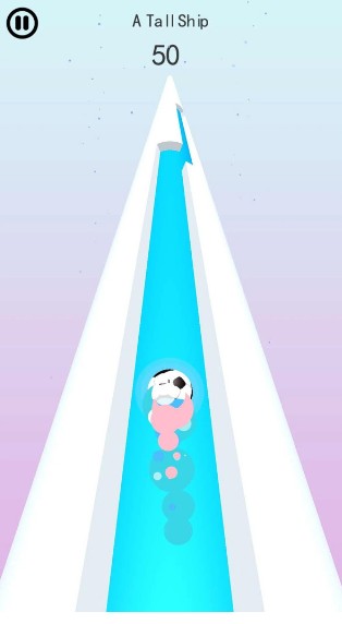 無(wú)限音速