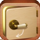 打開(kāi)箱子吧