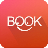 喜阅读书 App