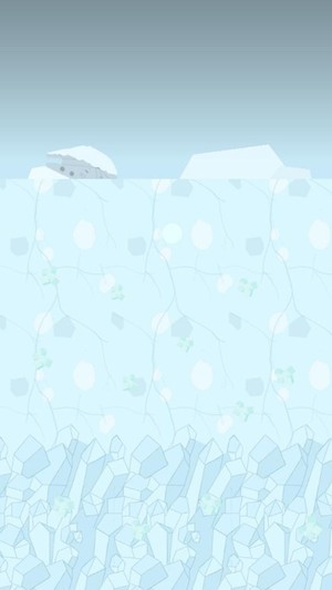 放置太空矿工