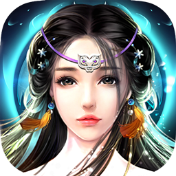 六道2 果盤(pán)版