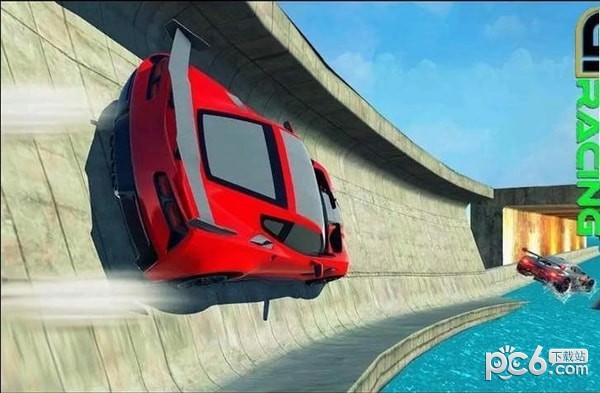王者賽車手