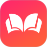 長江閱讀 App