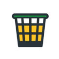 苏州垃圾分类APP