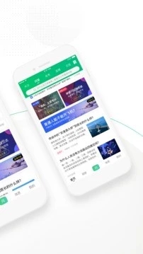 百度知道