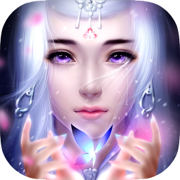 竹靈江湖風云 果盤版