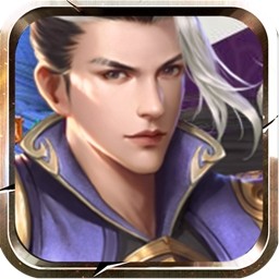 鐵血大宋online 果盤版