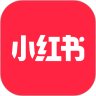 小红书 app