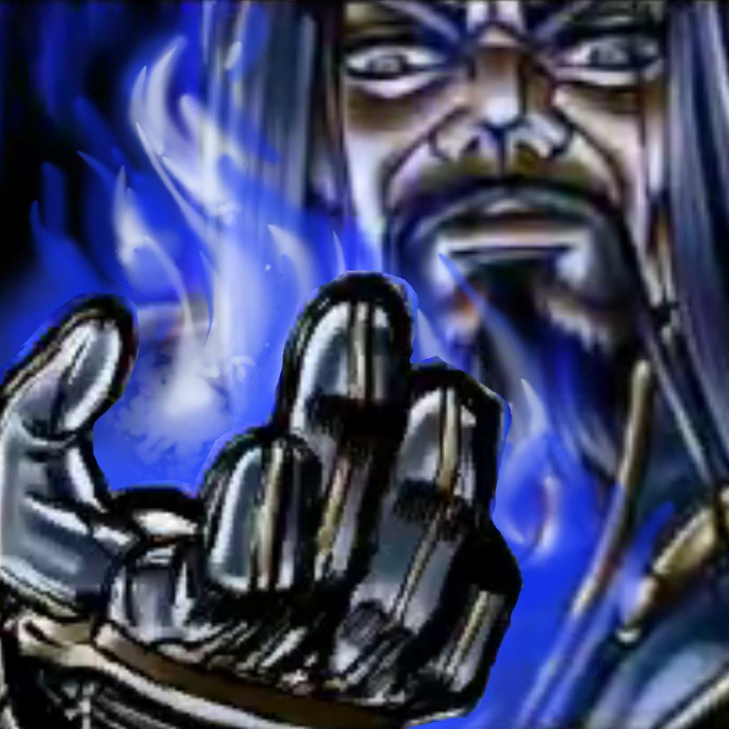 天地劫：神魔至尊傳