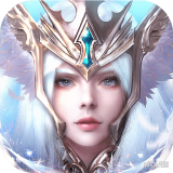 諸神幻想 官方版