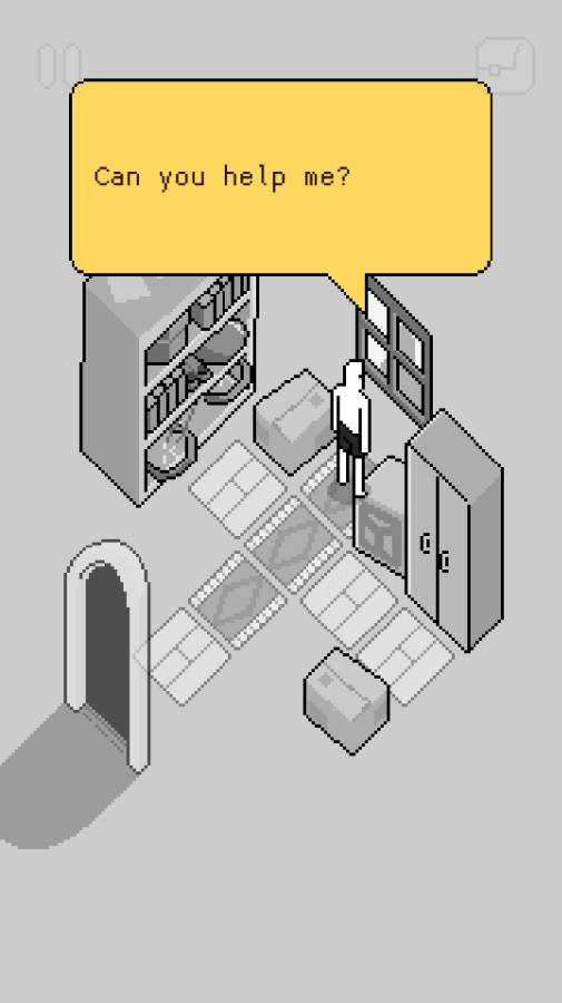 墻與路