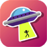 UFO戰(zhàn)爭(zhēng)