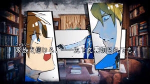 盧西安諾同盟