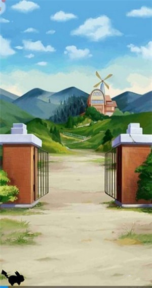 萌寵歸來