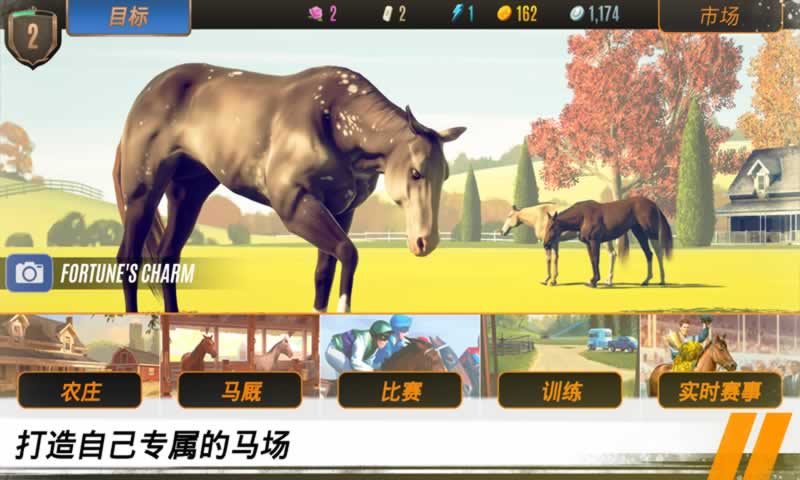 家族傳奇