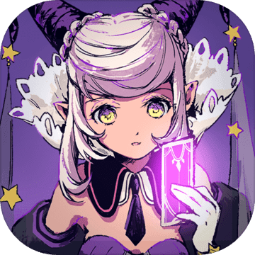 天神學(xué)院 官方版