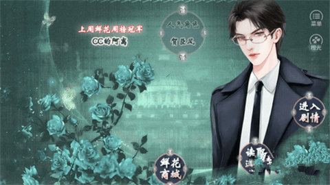 我家兒子初長(zhǎng)成