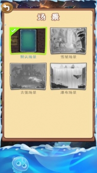 皂動(dòng)