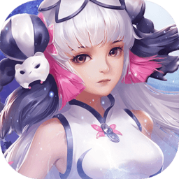 天命傳說 安卓版