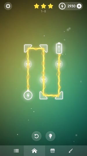 激光與電