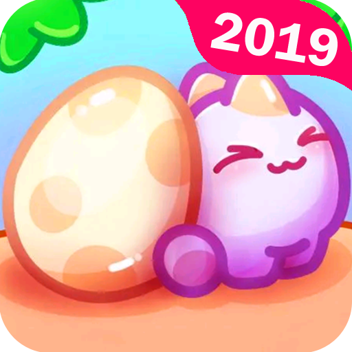 海濱泡泡龍 九游版