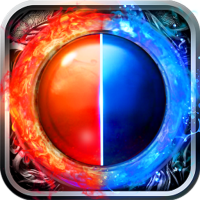 怒火一刀 華為版