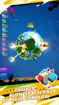 星球領主2