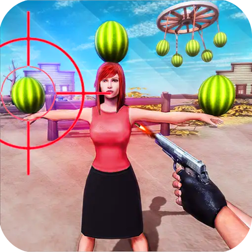 水果繽紛消消消 九游版